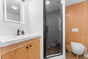 70 Westfield Dr, Brockton, MA 02301 - Photo 30