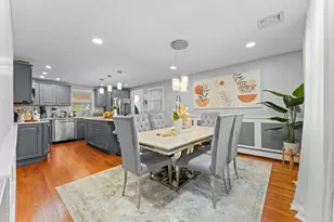 70 Westfield Dr, Brockton, MA 02301 - Photo 4