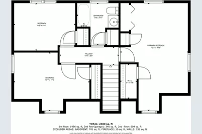 70 Westfield Dr, Brockton, MA 02301 - Photo 42