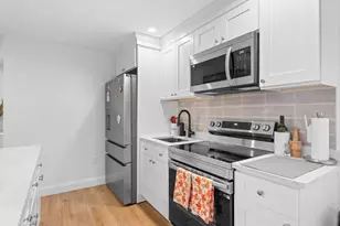 70 Westfield Dr, Brockton, MA 02301 - Photo 26