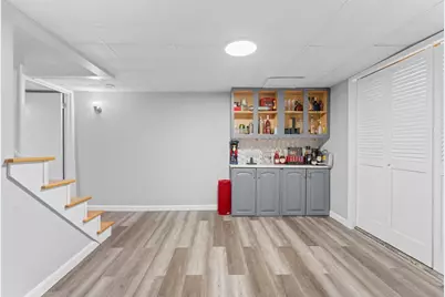 70 Westfield Dr, Brockton, MA 02301 - Photo 20