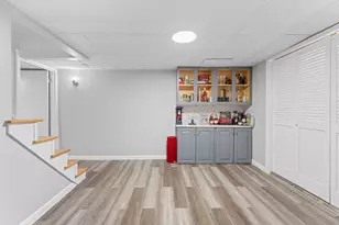 70 Westfield Dr, Brockton, MA 02301 - Photo 20