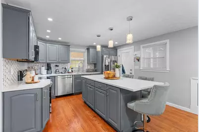 70 Westfield Dr, Brockton, MA 02301 - Photo 6