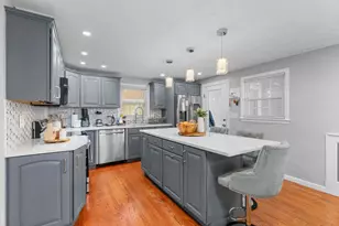 70 Westfield Dr, Brockton, MA 02301 - Photo 6
