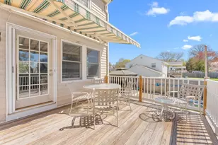 70 Westfield Dr, Brockton, MA 02301 - Photo 32