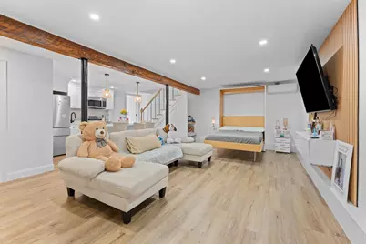 70 Westfield Dr, Brockton, MA 02301 - Photo 28
