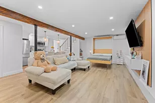 70 Westfield Dr, Brockton, MA 02301 - Photo 28