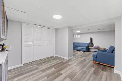 70 Westfield Dr, Brockton, MA 02301 - Photo 22