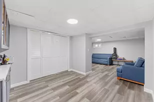 70 Westfield Dr, Brockton, MA 02301 - Photo 22