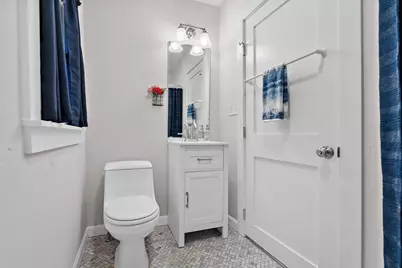 21 Ferdinand Passway, Lunenburg, MA 01462 - Photo 28