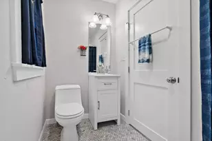 21 Ferdinand Passway, Lunenburg, MA 01462 - Photo 28