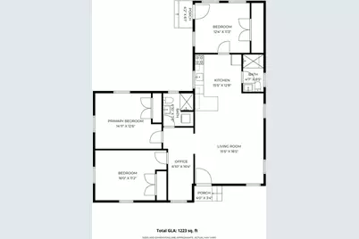 21 Ferdinand Passway, Lunenburg, MA 01462 - Photo 30
