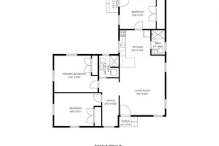 21 Ferdinand Passway, Lunenburg, MA 01462 - Photo 30