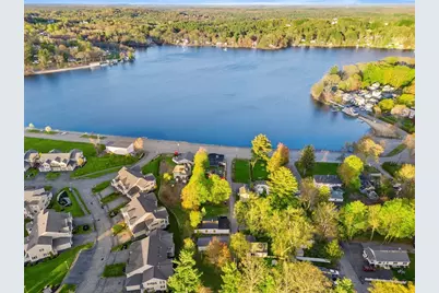21 Ferdinand Passway, Lunenburg, MA 01462 - Photo 34