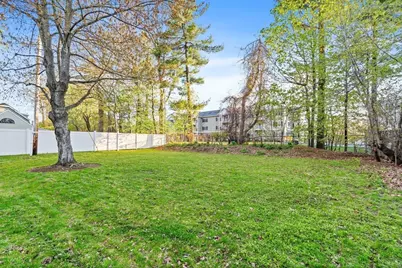 21 Ferdinand Passway, Lunenburg, MA 01462 - Photo 32