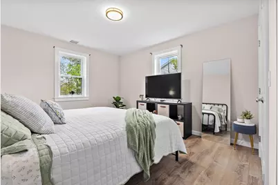21 Ferdinand Passway, Lunenburg, MA 01462 - Photo 20