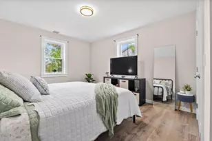 21 Ferdinand Passway, Lunenburg, MA 01462 - Photo 20