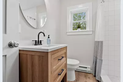 21 Ferdinand Passway, Lunenburg, MA 01462 - Photo 26