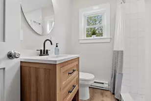 21 Ferdinand Passway, Lunenburg, MA 01462 - Photo 26