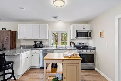 21 Ferdinand Passway, Lunenburg, MA 01462 - Photo 12