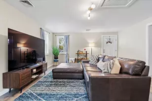 21 Ferdinand Passway, Lunenburg, MA 01462 - Photo 6