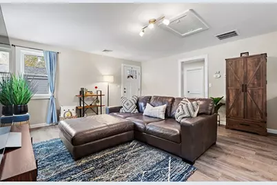 21 Ferdinand Passway, Lunenburg, MA 01462 - Photo 4