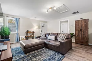 21 Ferdinand Passway, Lunenburg, MA 01462 - Photo 4