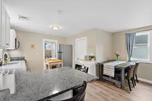 21 Ferdinand Passway, Lunenburg, MA 01462 - Photo 16