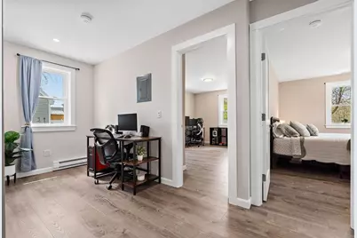 21 Ferdinand Passway, Lunenburg, MA 01462 - Photo 18