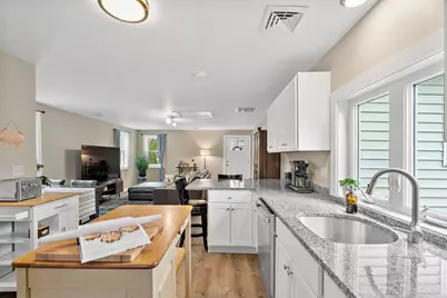 21 Ferdinand Passway, Lunenburg, MA 01462 - Photo 14