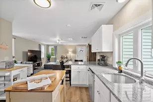 21 Ferdinand Passway, Lunenburg, MA 01462 - Photo 14