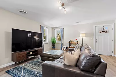 21 Ferdinand Passway, Lunenburg, MA 01462 - Photo 8