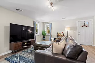 21 Ferdinand Passway, Lunenburg, MA 01462 - Photo 8