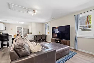 21 Ferdinand Passway, Lunenburg, MA 01462 - Photo 8