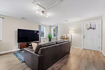 21 Ferdinand Passway, Lunenburg, MA 01462 - Photo 6