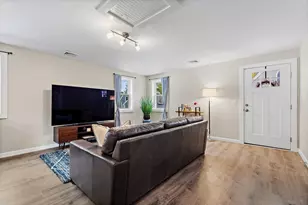 21 Ferdinand Passway, Lunenburg, MA 01462 - Photo 6
