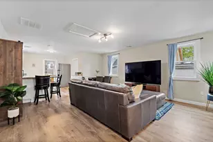 21 Ferdinand Passway, Lunenburg, MA 01462 - Photo 4