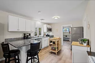 21 Ferdinand Passway, Lunenburg, MA 01462 - Photo 10