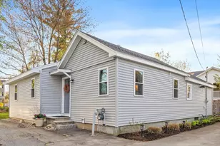 21 Ferdinand Passway, Lunenburg, MA 01462 - Photo 1