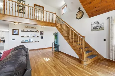 61 Monson Turnpike Rd, Petersham, MA 01366 - Photo 20