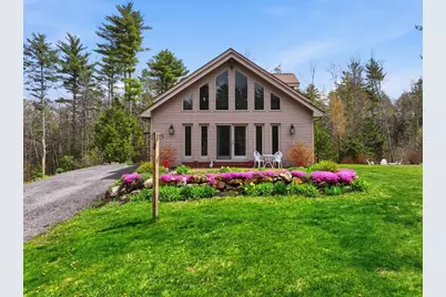 61 Monson Turnpike Rd, Petersham, MA 01366 - Photo 30