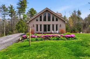 61 Monson Turnpike Rd, Petersham, MA 01366 - Photo 30