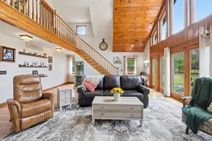 61 Monson Turnpike Rd, Petersham, MA 01366 - Photo 6