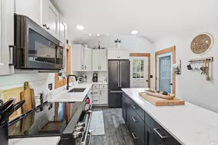 61 Monson Turnpike Rd, Petersham, MA 01366 - Photo 14