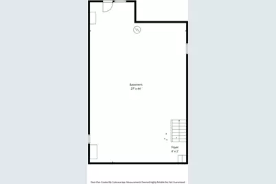 61 Monson Turnpike Rd, Petersham, MA 01366 - Photo 40