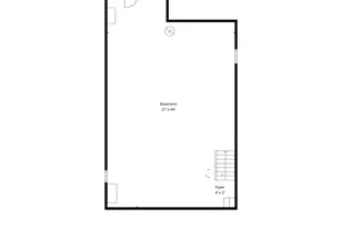 61 Monson Turnpike Rd, Petersham, MA 01366 - Photo 40