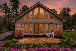 61 Monson Turnpike Rd, Petersham, MA 01366 - Photo 2
