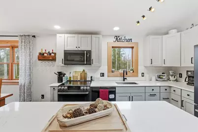 61 Monson Turnpike Rd, Petersham, MA 01366 - Photo 12