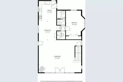 61 Monson Turnpike Rd, Petersham, MA 01366 - Photo 38