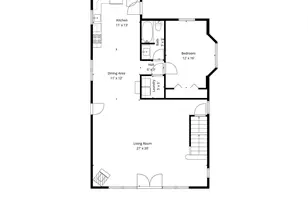 61 Monson Turnpike Rd, Petersham, MA 01366 - Photo 38